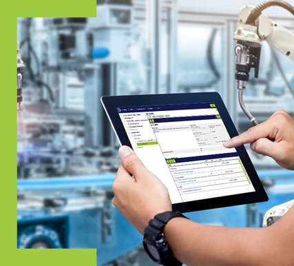 CE-CON Safety Software