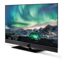 Aurus OLED TV