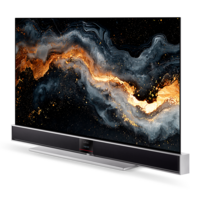 Primus OLED TV