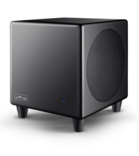 Subwoofer