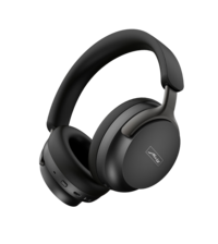 Bluetooth headphones KH-BT 04