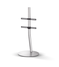 Product overview rack
