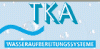 Ionenaustauscher-Patrone