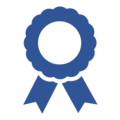 ISO-9001-Zertifikat