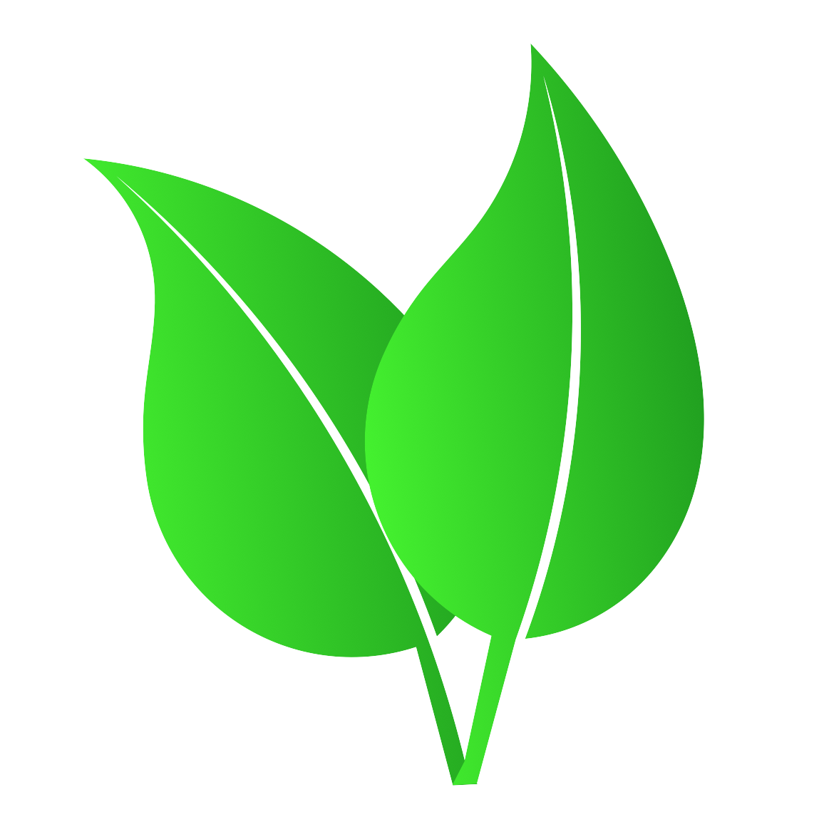 Nachhaltigkeit: 100% recycled Rohmaterial