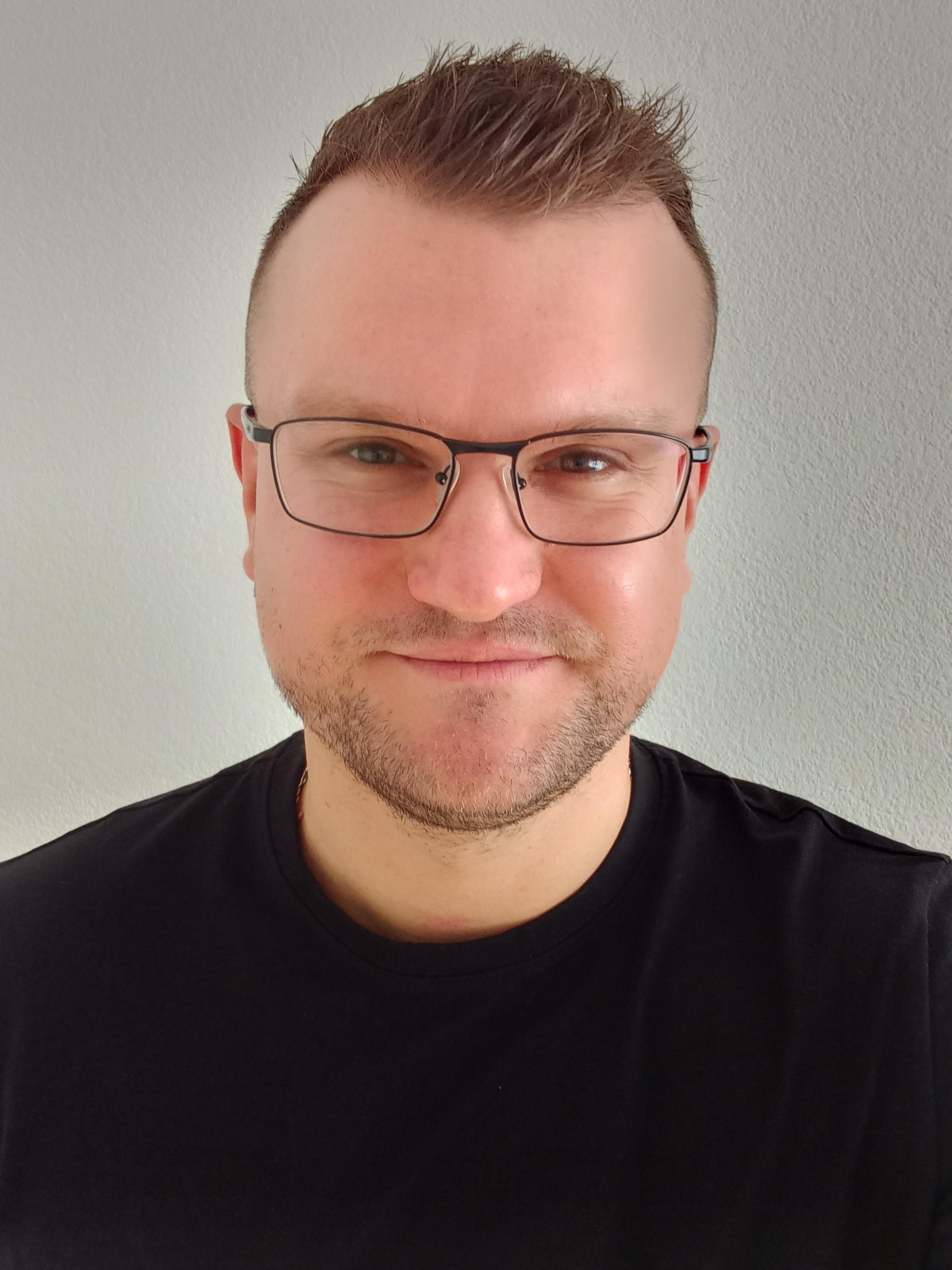 Filzzuschnitte