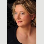 Katrin Schlagowsky, JEMAKO Vertriebspartnerin