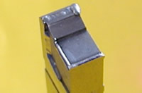 Formenbau
