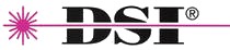DSI Laser GmbH Thun