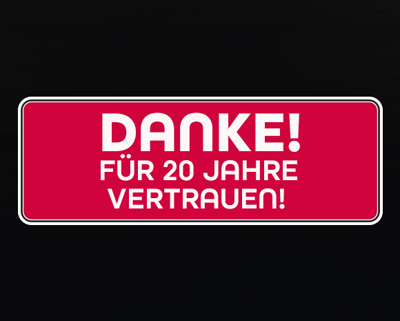 Produkt bei alexandersolia
