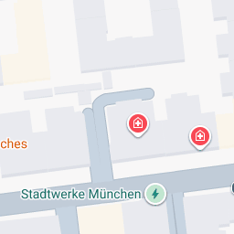 demmel und hadler Logo