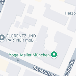 demmel und hadler – Fertigung