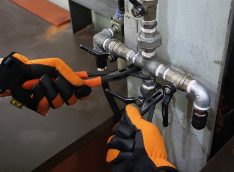 Handwerkzeug