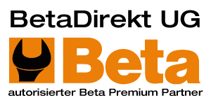 Beta direkt Logo
