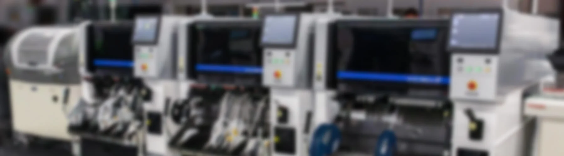 straschu Holding GmbH
