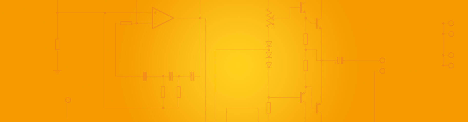 Stromlaufplan – Elektrotechnik