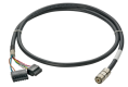 Steckleitung für SIMATIC MICRO-DRIVE