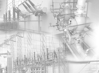 Feuerlöschsystem für Transformatoren