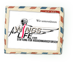 Nachprüfung Luftfahrtgerät (Flugzeug, Motorsegler, Segelflugzeug)