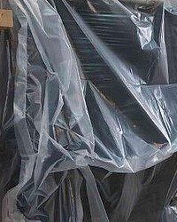 Professionelle Exportverpackung