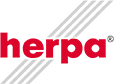 Herpa Logo