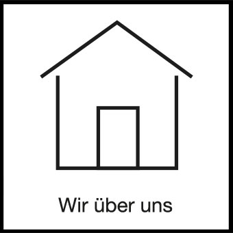 Standort Dietenhofen