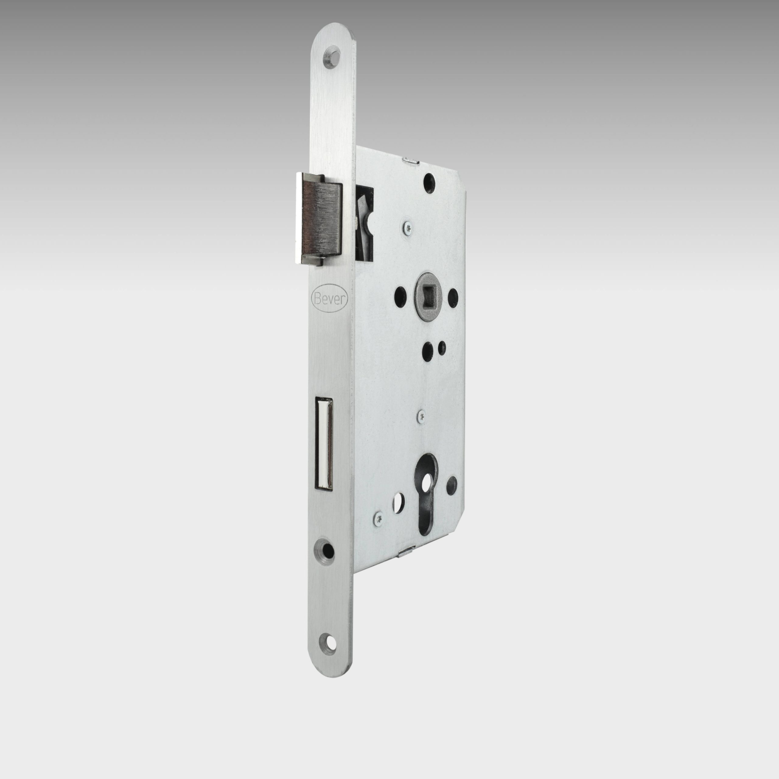 Elektrischer Türöffner 242 P20 REL