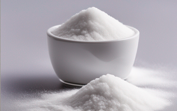 Mannitol