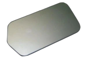 Paletten und Zubehör
