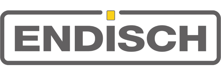 Logo ENDISCH-ETIKETTEN e.K.
