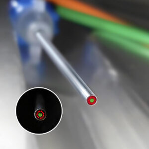 Combiner und Splitter