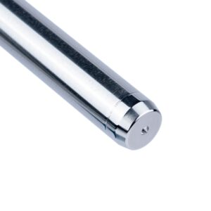 Faseroptische ATR-Sonden