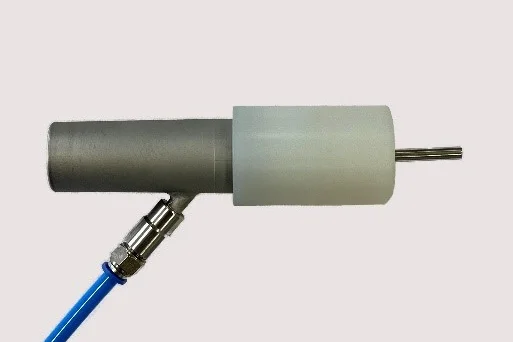 Speed-Adapter