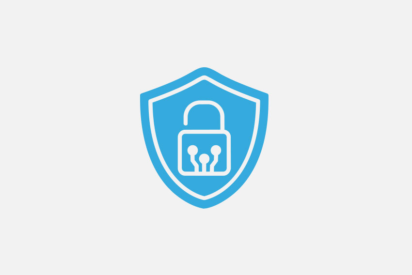 Security