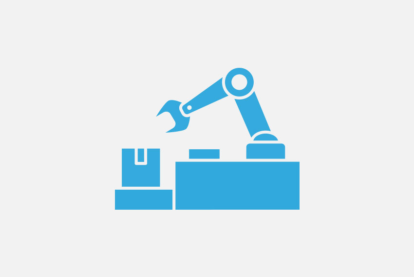 IoT / IIoT