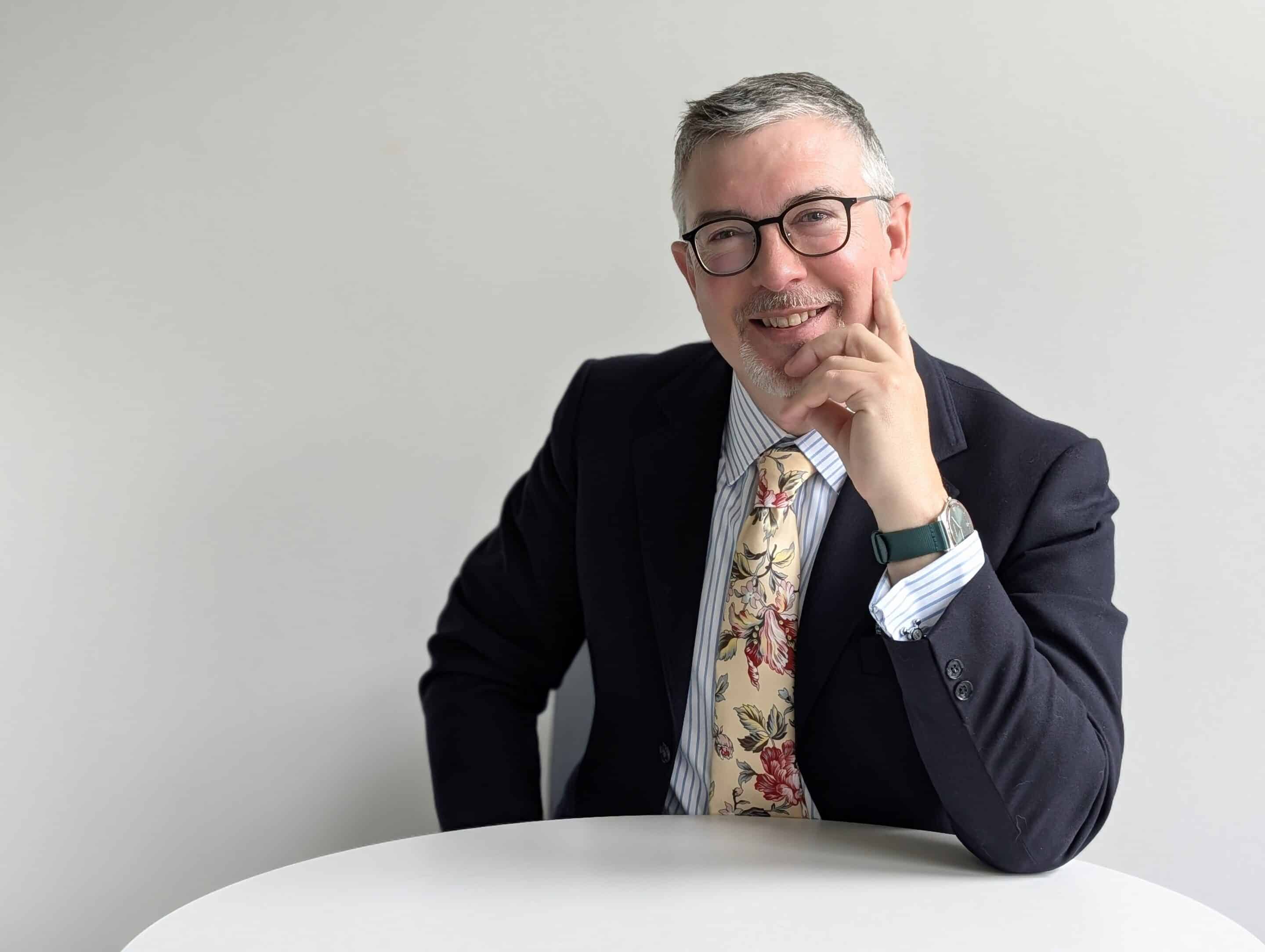 Inhouse-AutoCAD-Schulung direkt im Unternehmen