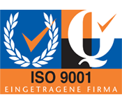Qualitätsmanagement