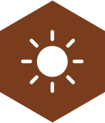 Photovoltaik-Anlagen