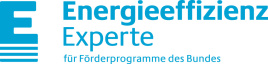 Projekt