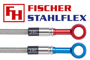Standort Schramberg