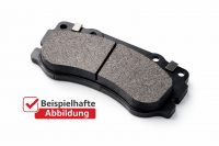 Fischer-Hydraulik – Fertigung