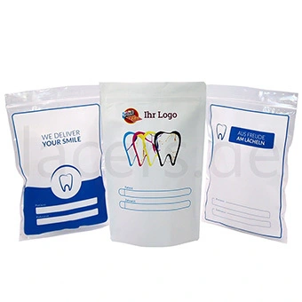 Dentalbeutel