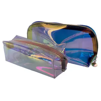 PVC/EVA-Taschen