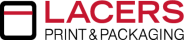 Logo Lacers-GmbH