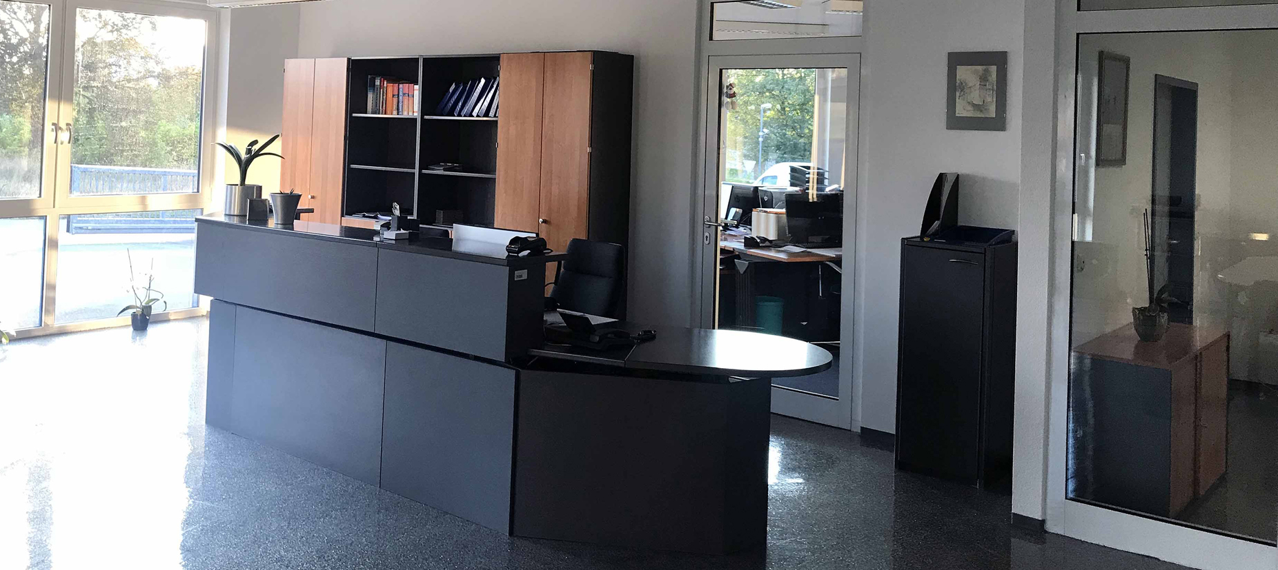 PLASTISTONE Epoxid-Systeme
