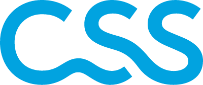 Partner CSS Versicherungen