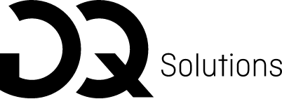 Partner DQ Solutions