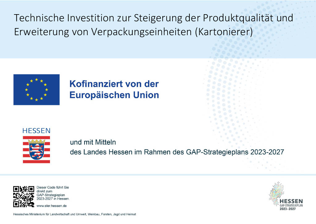Kartonierer (EU-Förderprojekt)
