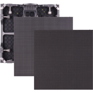 LED Displays