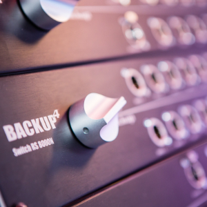 Backup 4
